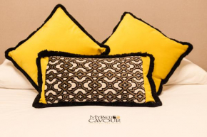 MyBedCavour
